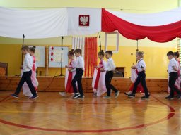 b_1024_768_0_00_images_2022_2023_Wydarzenia_3maja_342353676_781840870186505_6812623447921422853_n